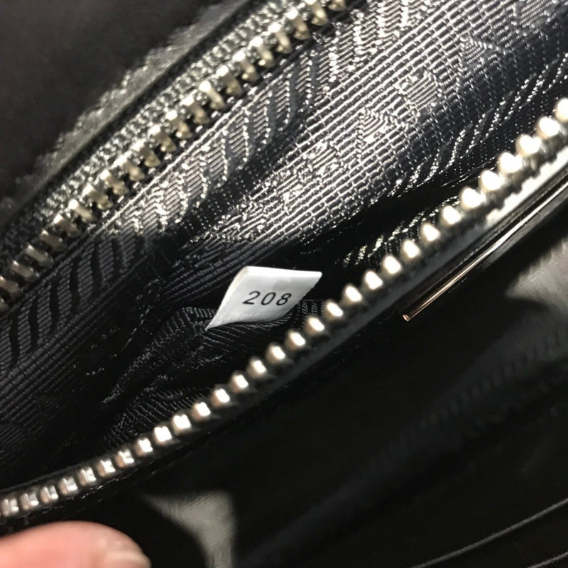 Satchel Bags - PDA Bags - 2920