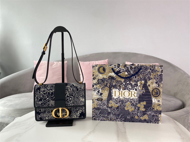 Glami- - DOR Bags - 257