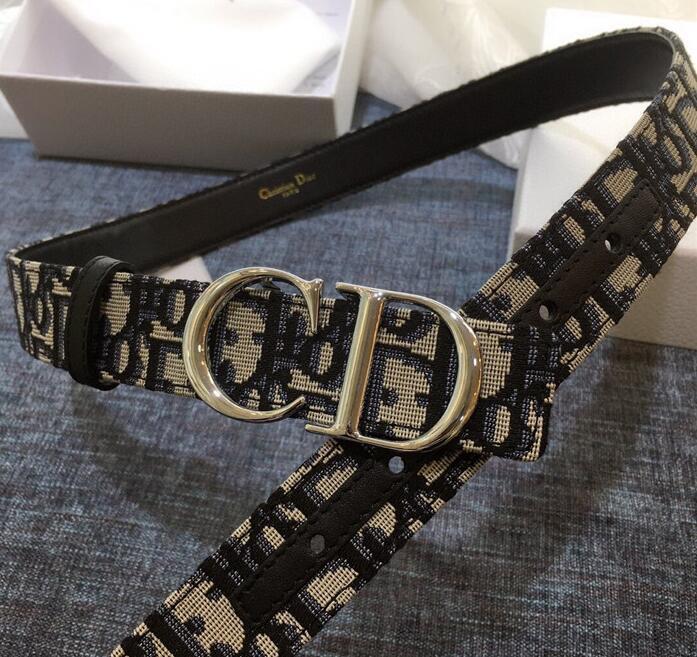 SAMC - Mix Belts - 242