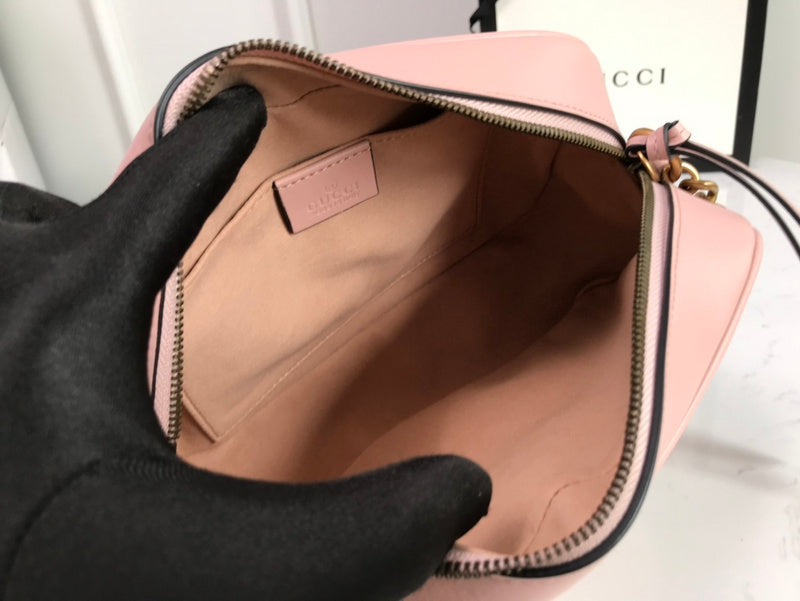 ELE - GG Bags - 2346