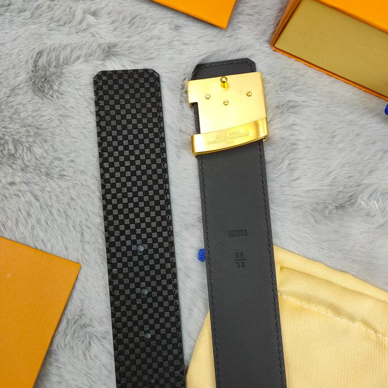 Satchel Bags - VL Belts - 317