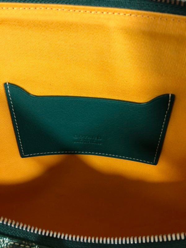 Satchel Bags - GOD Bags - 895