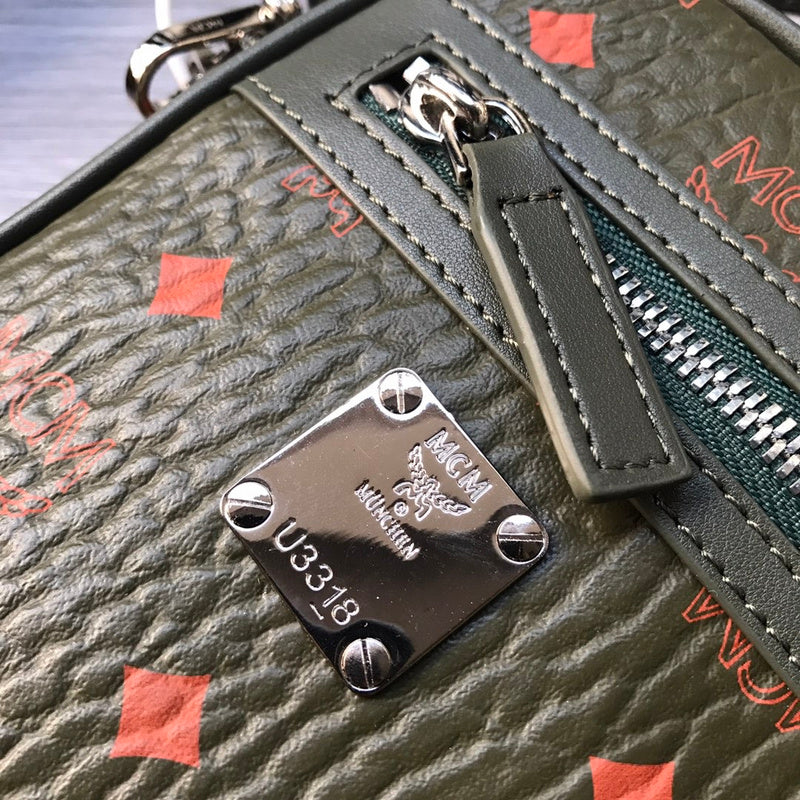 Satchel Bags - MC Bags - 528