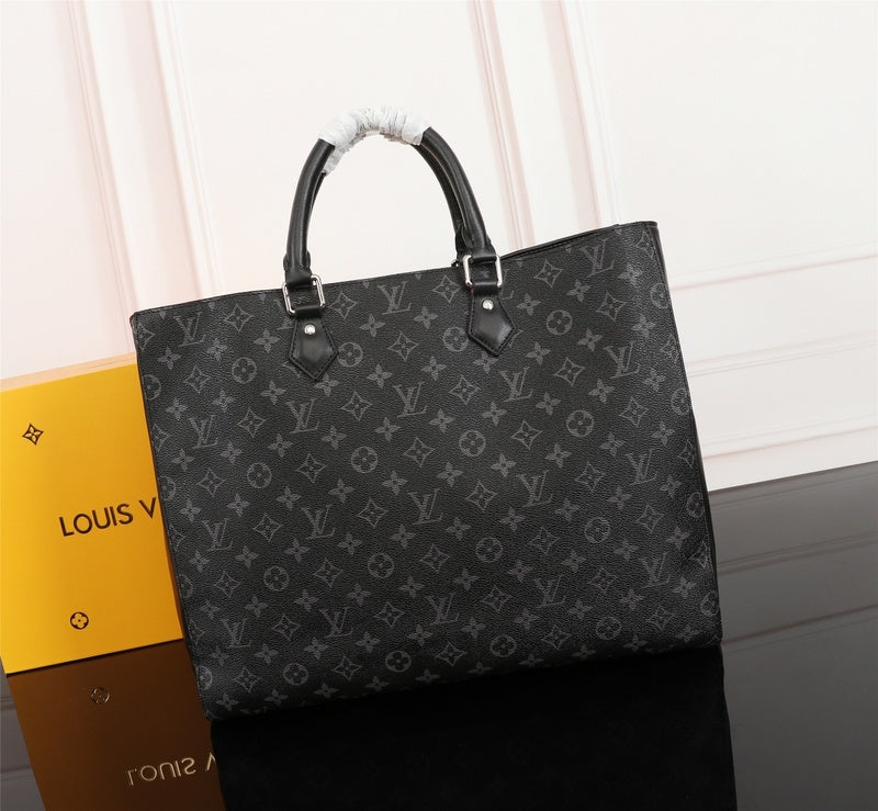 Satchel Bags - VL Bags - 3411