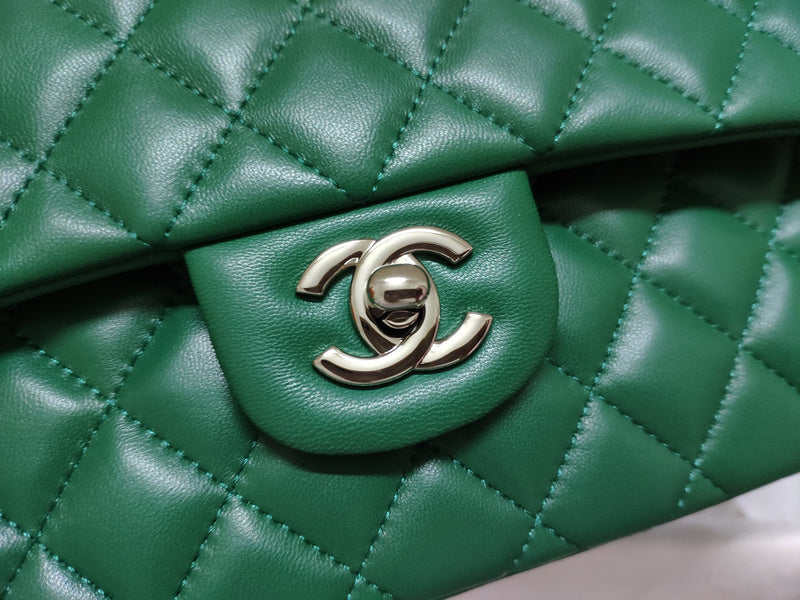 ELE - CHL Bags - 306
