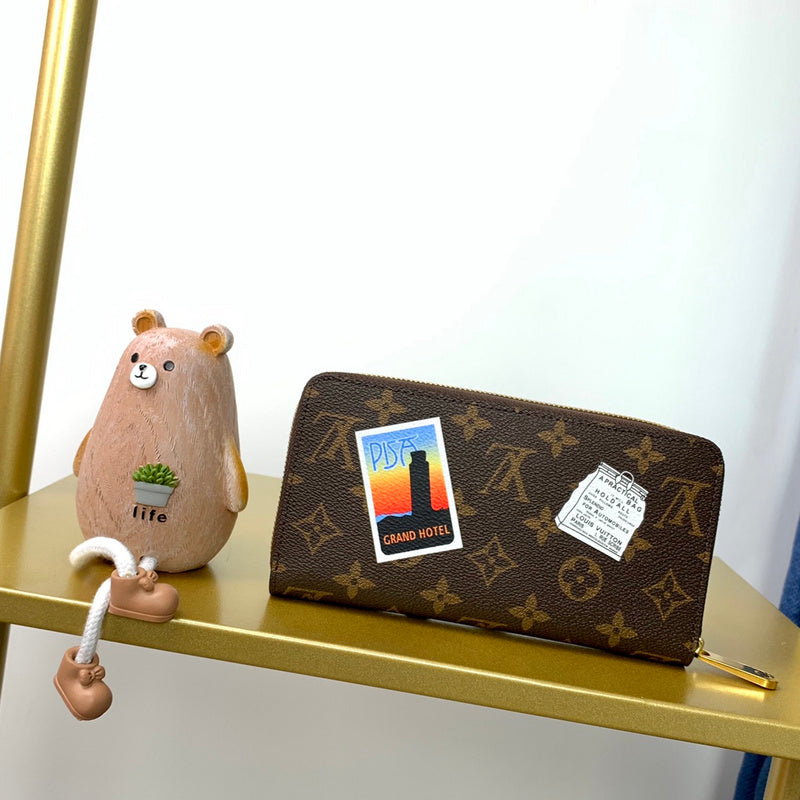 Satchel Bags - VL1 Bags - 519