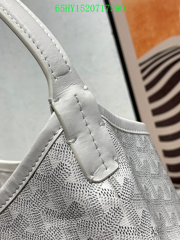 Satchel Bags - GOD Bags - 134