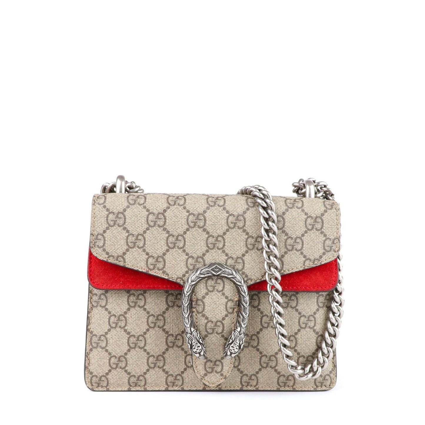 GLM-- Handbags Dionysus