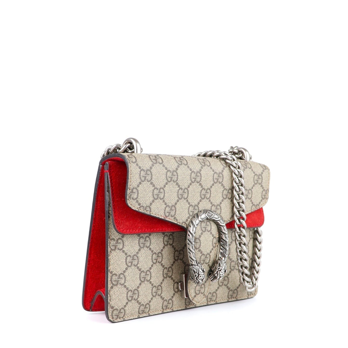 GLM-- Handbags Dionysus