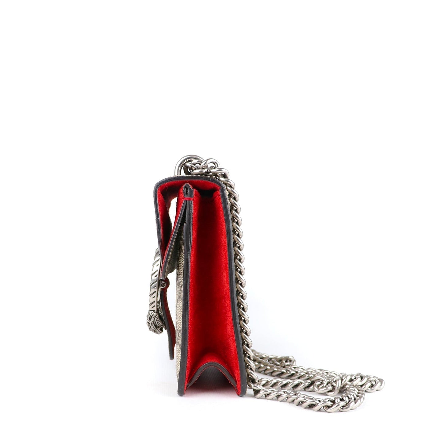GLM-- Handbags Dionysus