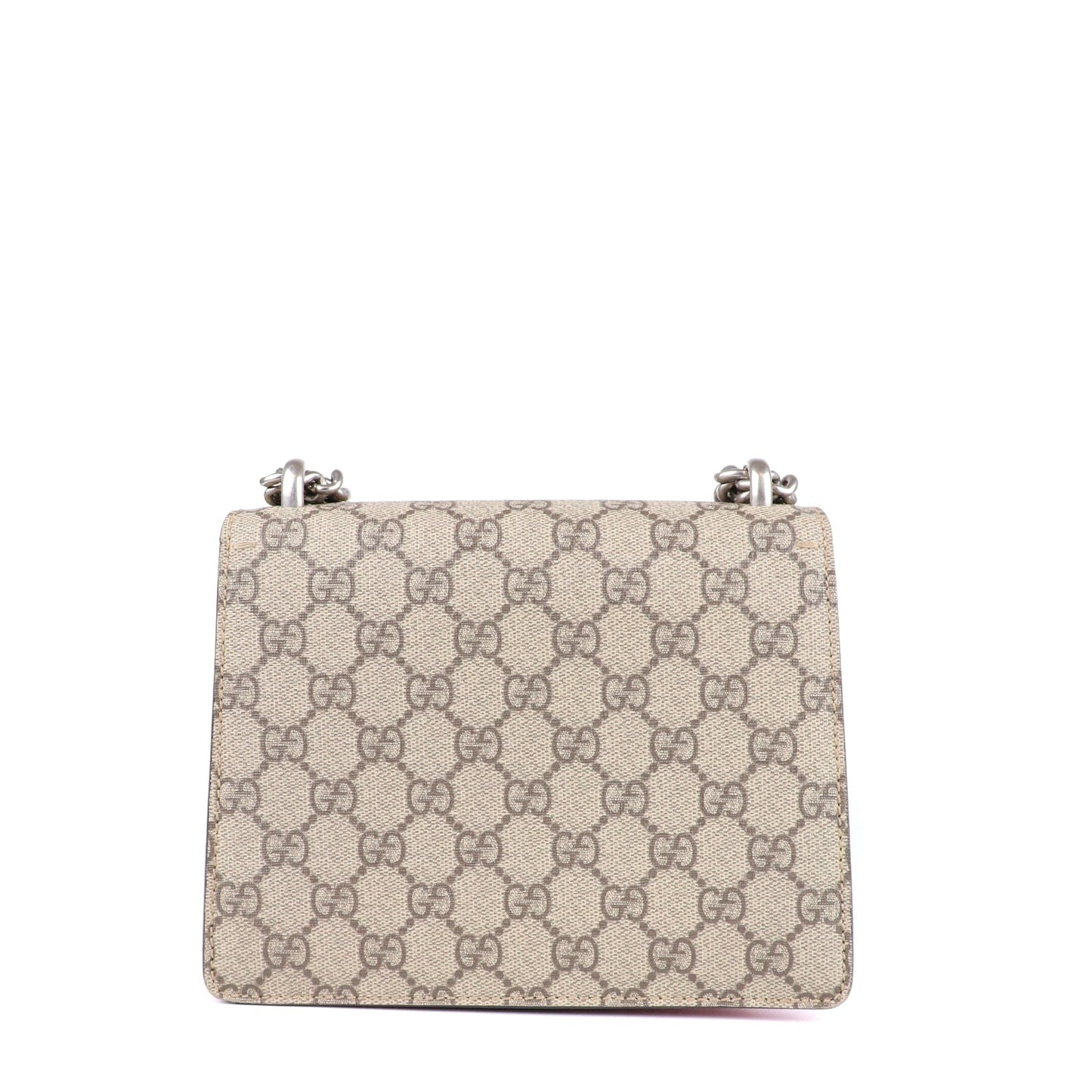 GLM-- Handbags Dionysus
