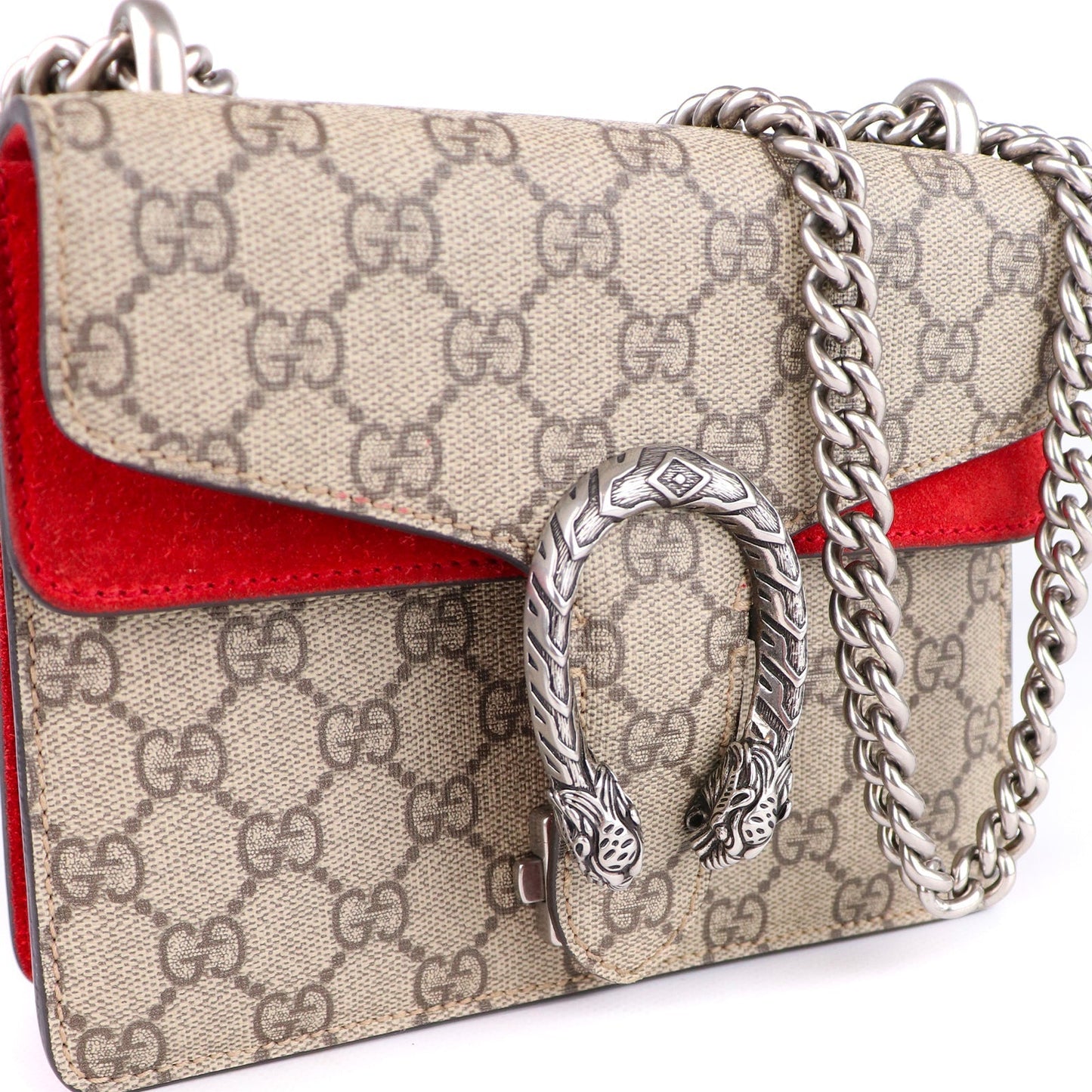 GLM-- Handbags Dionysus