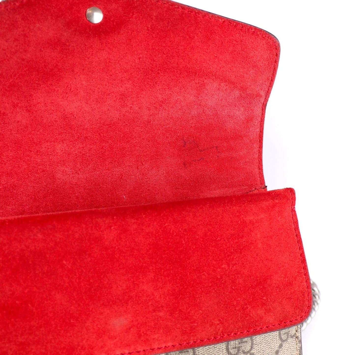 GLM-- Handbags Dionysus