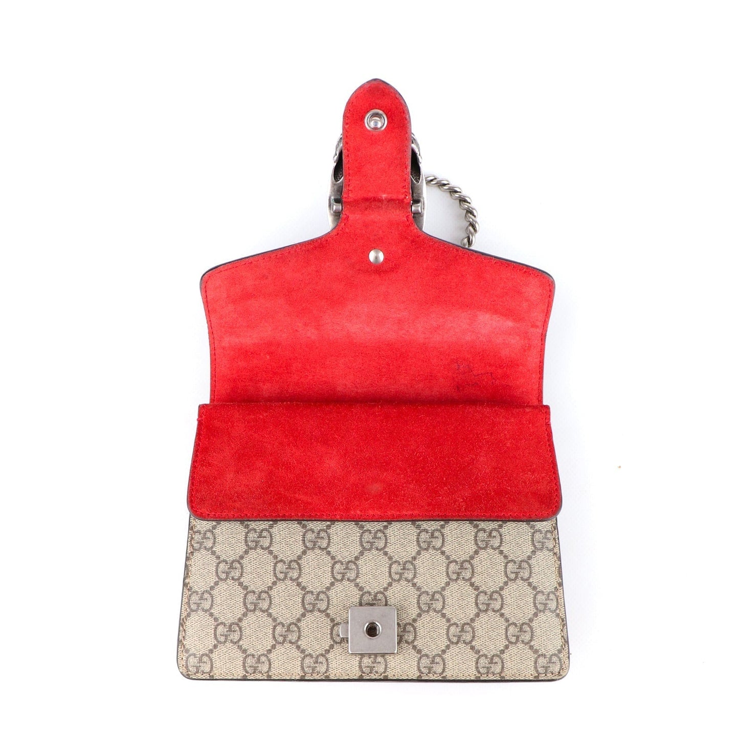 GLM-- Handbags Dionysus
