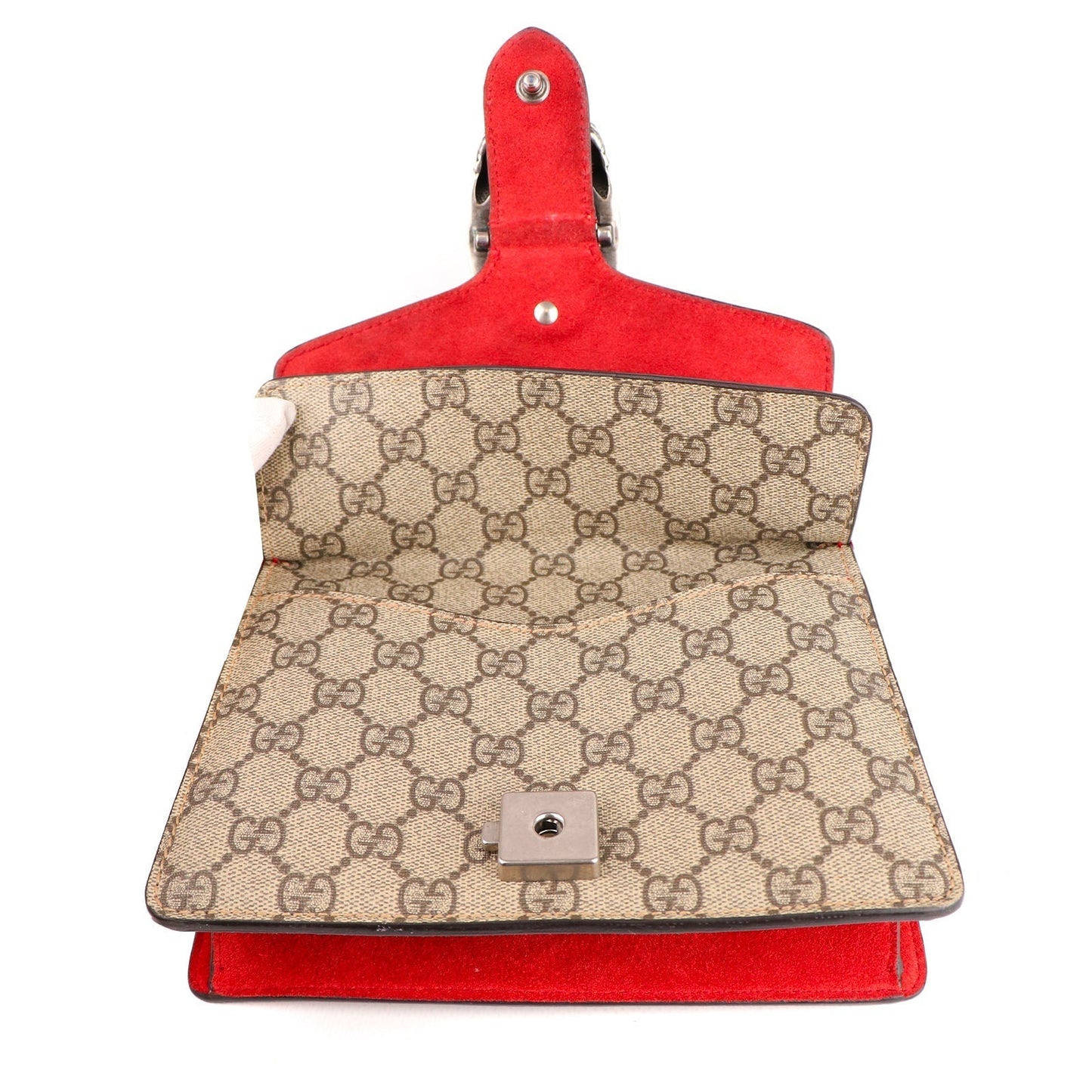 GLM-- Handbags Dionysus