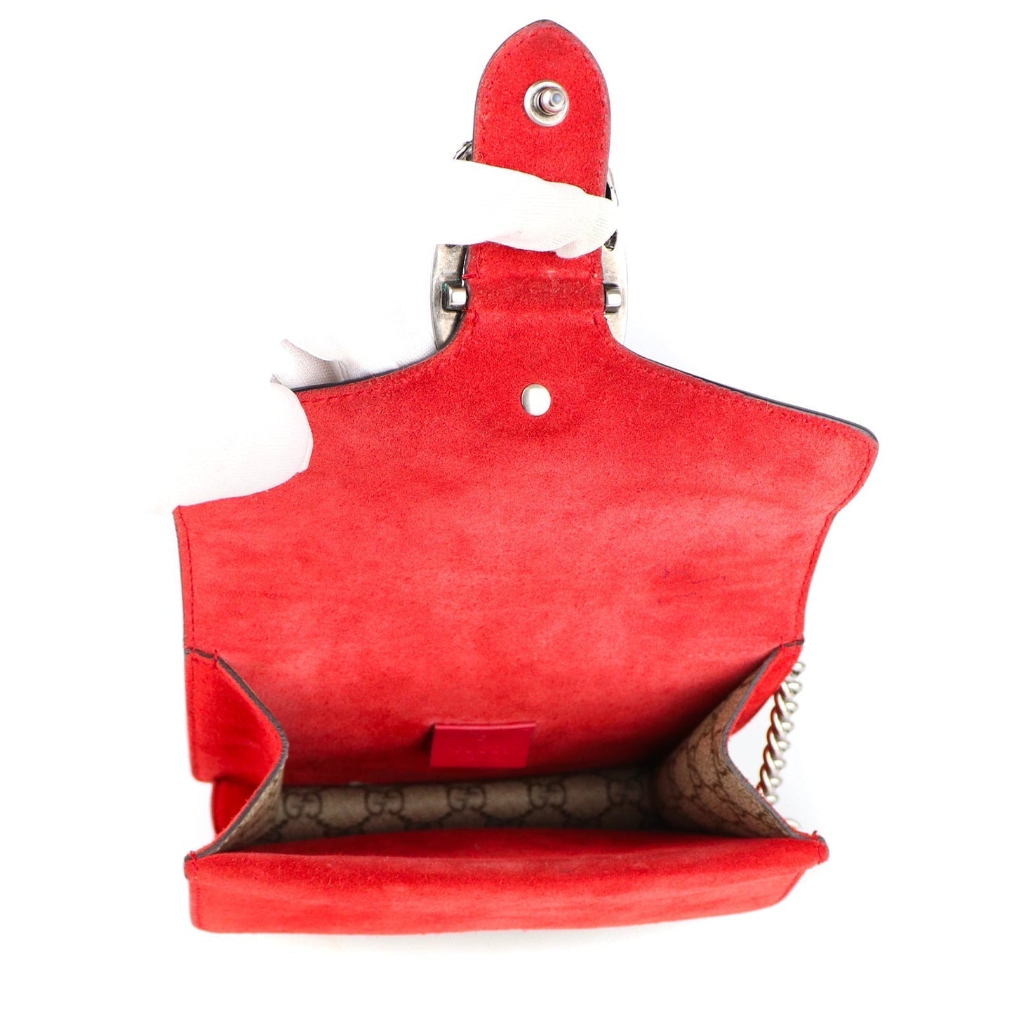 GLM-- Handbags Dionysus