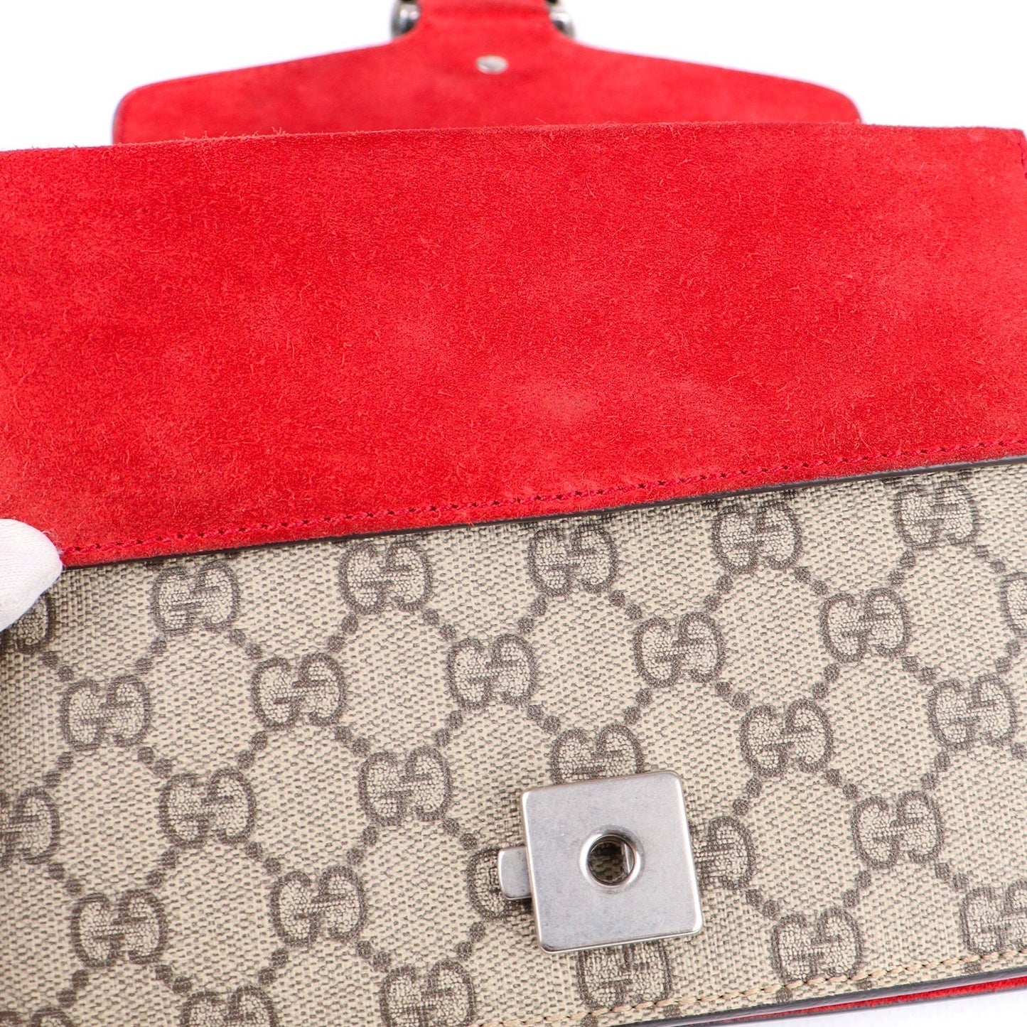 GLM-- Handbags Dionysus