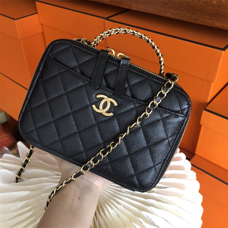 Glami- - CHL Bags - 741