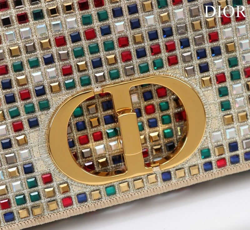 Glami Fashion - DIR Bags - 2020