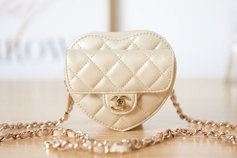 Satchel Bags - CHL Bags - 2032