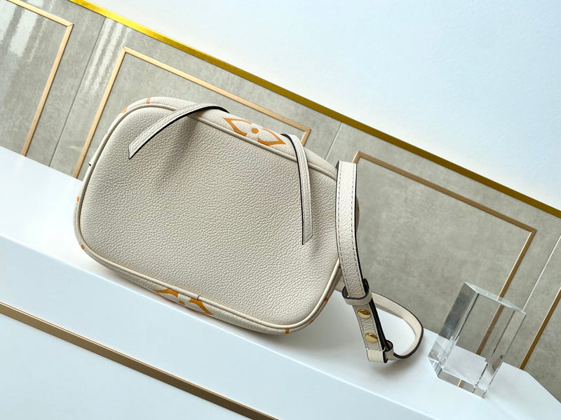Glami Fashion Lu-Vi bags - 17539