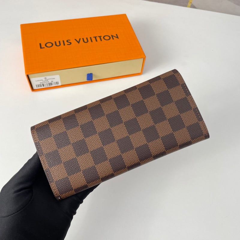 Satchel Bags - VL2 Bags - 254