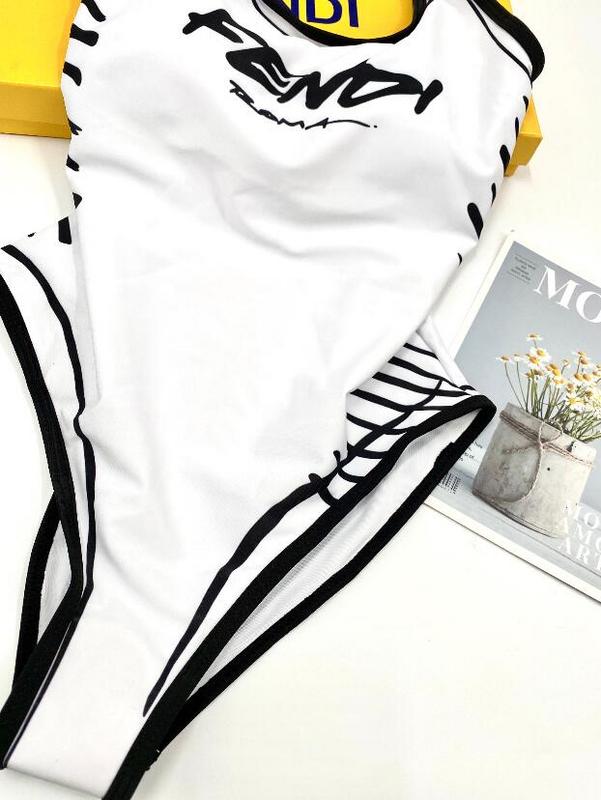 SAMC - Mix Swimsuits - 377
