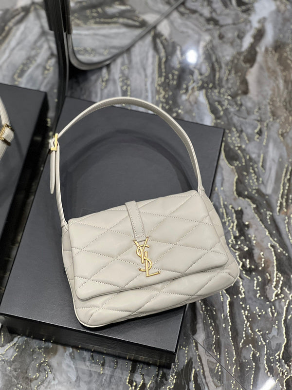 Glamy - YLS Bags - 879