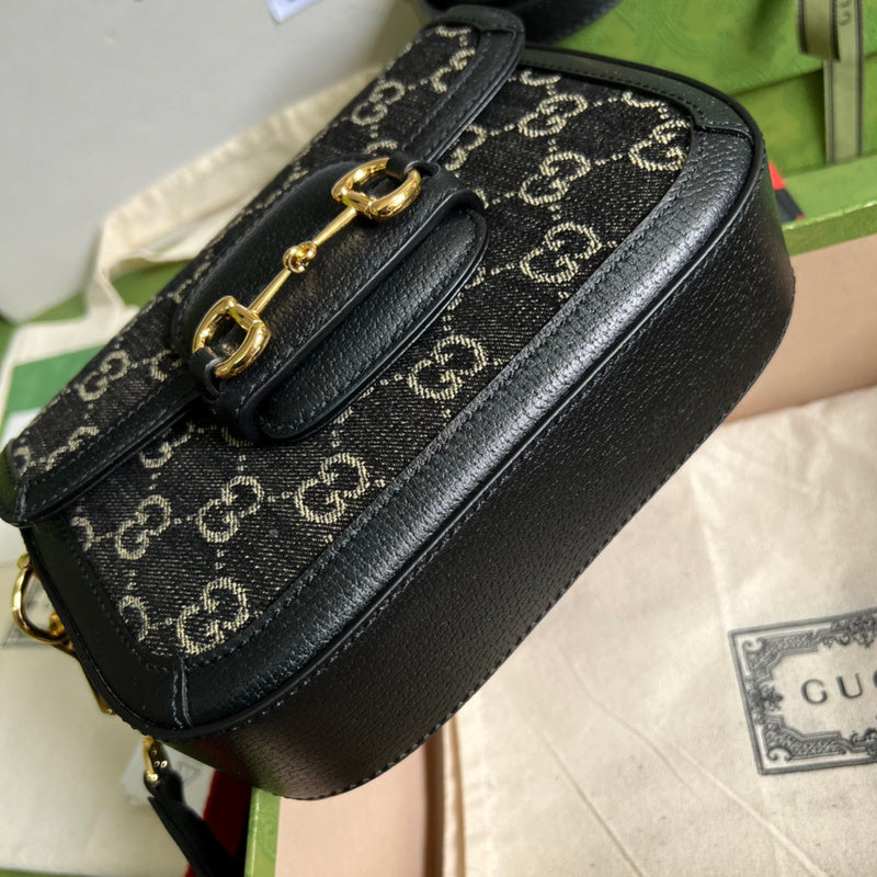 Satchel Bags - GCI Bags - 6556