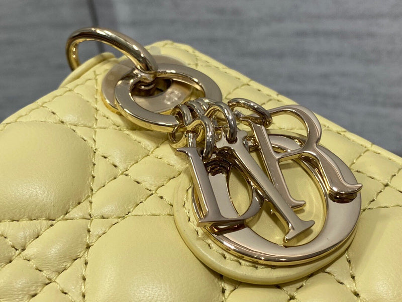 Satchel Bags - CHL Bags - 2169