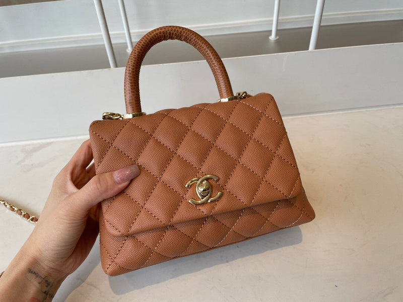 ELE - CHL Bags - 142