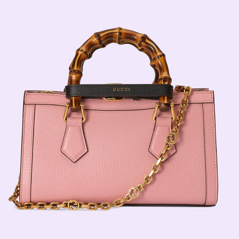 Satchel Bags - GCI Bags - 662