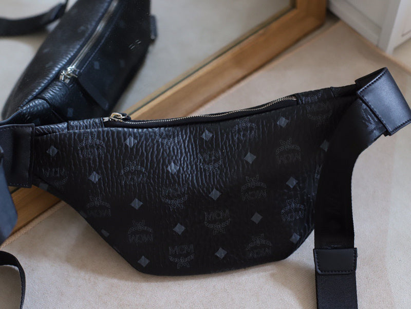 Satchel Bags - MC Bags - 462
