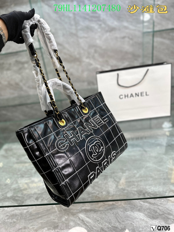 Glami - CHL Bags - 1740