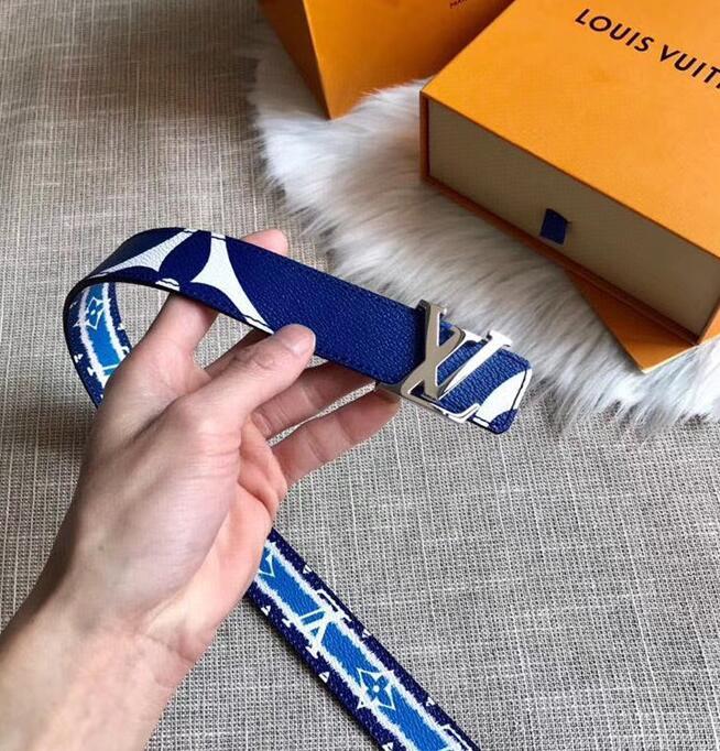 SAMC - Mix Belts - 424