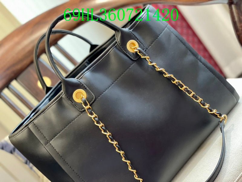 Glami - CHL Bags - 2463