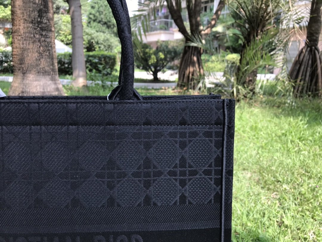EN - New Arrival Bags DIR 253