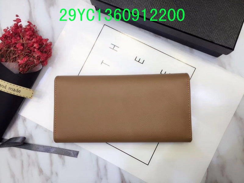 Glami - PD Wallet - 455