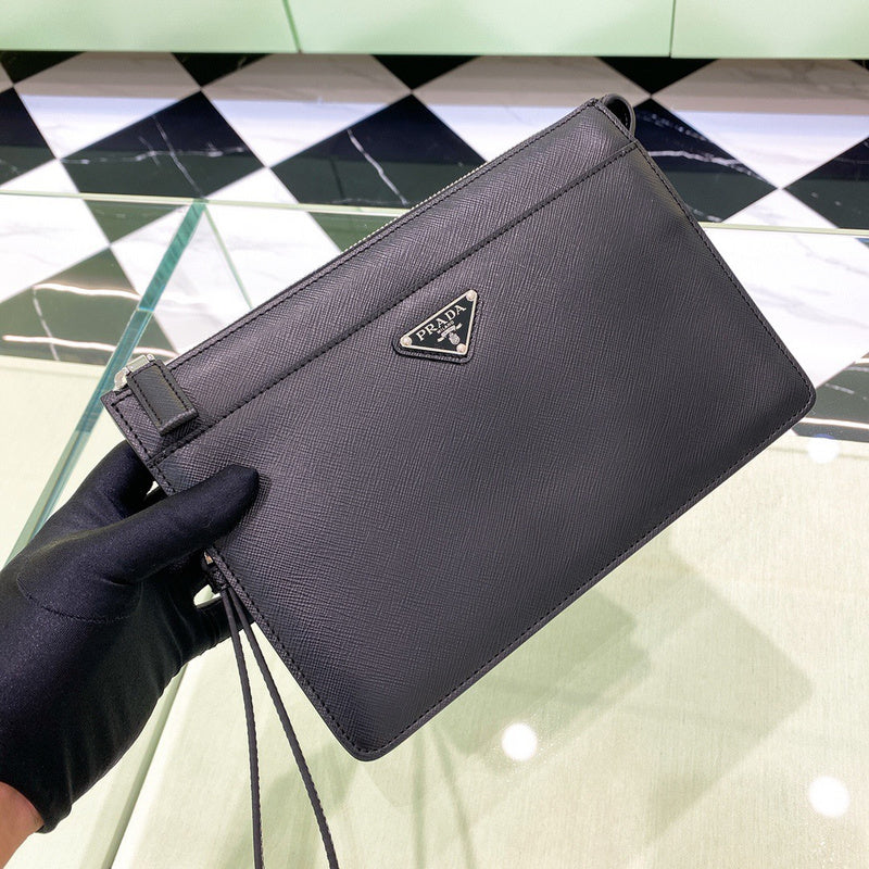 Satchel Bags - PDA Bags - 2866