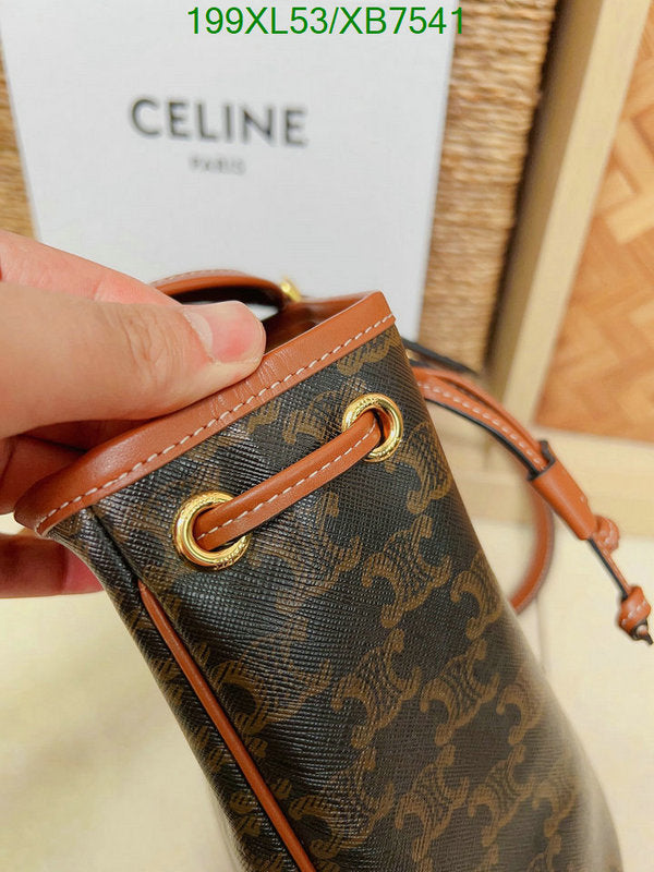 SAMC - COL Bags - 139