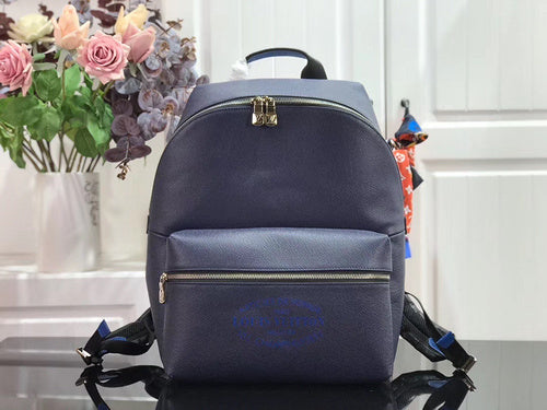 GlamI Lu-Vi bags - 2710