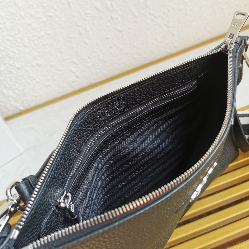 Glami - PD Shoulders Bags - 086