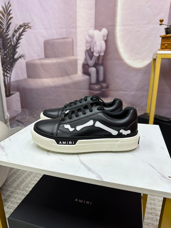 glami - AMIR Men Shoes - 438