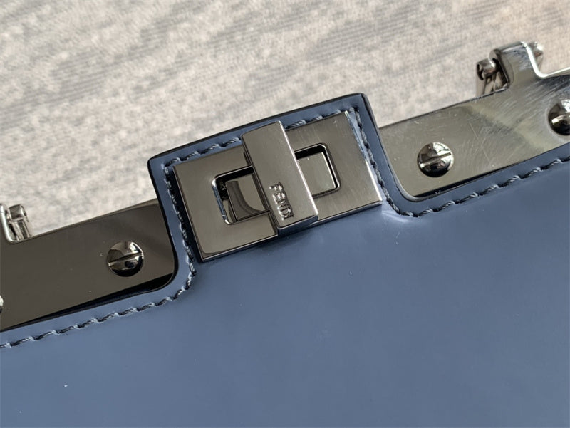 Glami - FDE Bags - 005