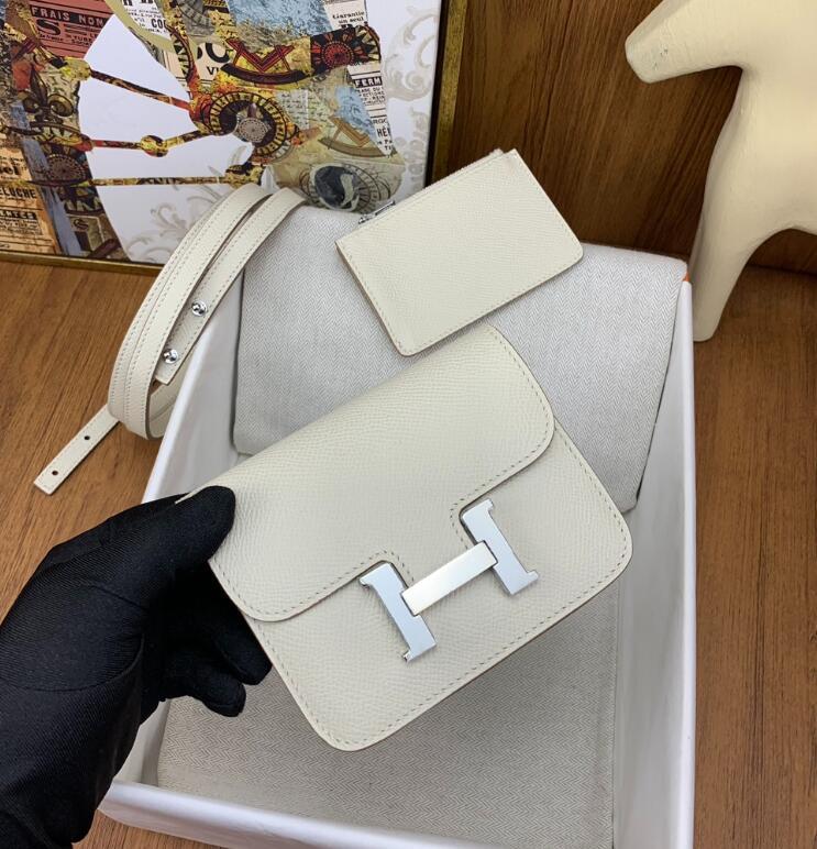 SAMC - HMS Bags - 014