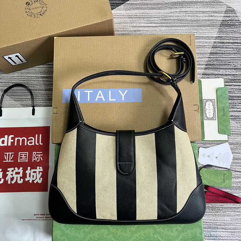 Satchel Bags - GCI Bags - 5745