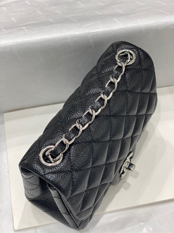 Glami- - CHL Bags - 913