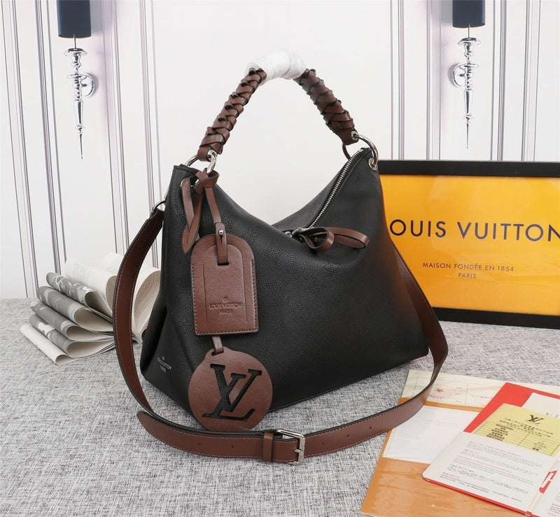 Glami- Glami- Lu-Vi bags - 3759
