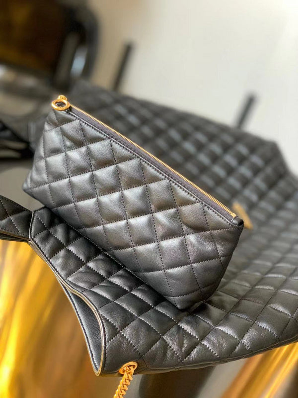 Glami - SLY Bags 101