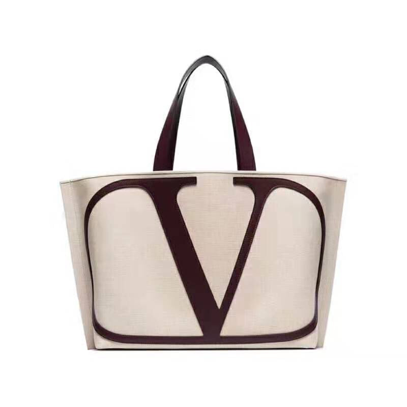 Satchel Bags - VTO Bags - 1368